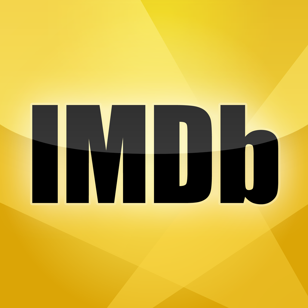 imdb+movies+&+tv+ 